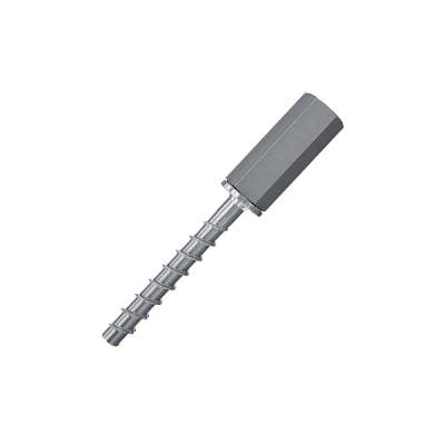 FISCHER FBS II 6X35 M8/M10 ΒΙΔΑ ΜΠΕΤΟΥ