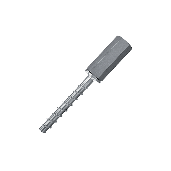 MF500463 FISCHER FBS II 6X35 M8/M10 ΒΙΔΑ ΜΠΕΤΟΥ - Image 1