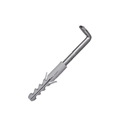 FISCHER WDL 14L/95 ΣΕΤ ΣΤΗΡΙΓΜΑΤΑ L