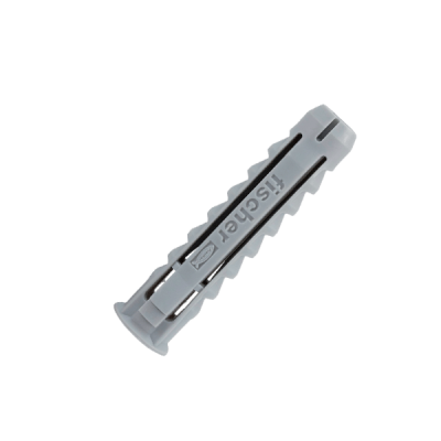 FISCHER SX 12x60 ΟΥΠΑ ΓΕΝΙΚΗΣ ΧΡΗΣΗΣ