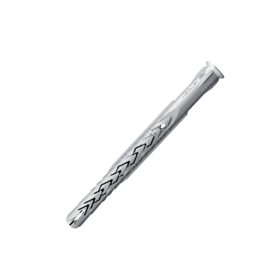 FISCHER SXRL 8x60 ΟΥΠΑ