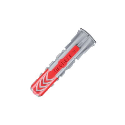 FISCHER DUOPOWER 12X60 ΟΥΠΑ