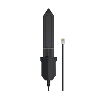 MS01 SOIL MOISTURE SENSOR