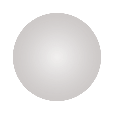 LED ΔΙΑΚΟΣΜΗΤΙΚΟ ΦΩΤΙΣΤΙΚΟ SPHERE 30 IP65 RGB