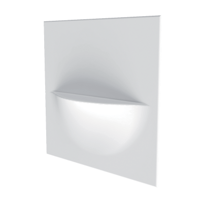 LED ΑΠΛΙΚΑ BOCCA RGBW ΟΥΔΕΤΕΡΟ IP65