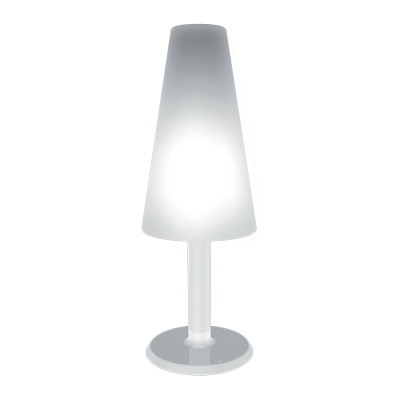 LED ΔΙΑΚΟΣΜΗΤΙΚΟ ΦΩΤΙΣΤΙΚΟ FELICE RGBW ΟΥΔΕΤΕΡΟ IP65