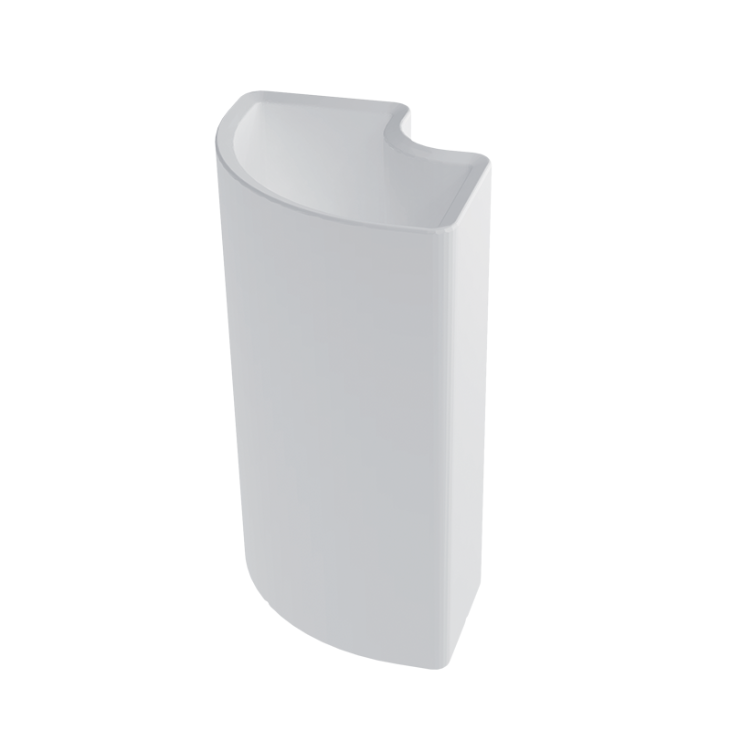 NE LED ΓΛΑΣΤΡΑ LUGANO RGBW ΟΥΔΕΤΕΡΟ IP65 - Image 1