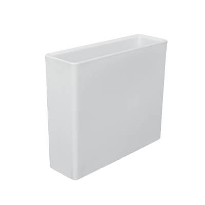 LED ΓΛΑΣΤΡΑ LUSON RGBW ΟΥΔΕΤΕΡΟ IP65