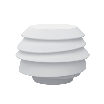 LED ΔΙΑΚΟΣΜΗΤΙΚΟ ΦΩΤΙΣΤΙΚΟ OSLO 5500K NEUTRAL IP65