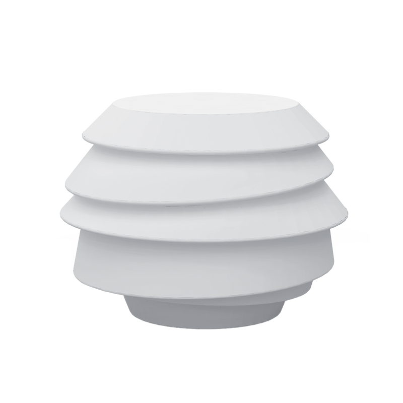 NE LED ΔΙΑΚΟΣΜΗΤΙΚΟ ΦΩΤΙΣΤΙΚΟ OSLO RGBW NEUTRAL IP65 - Image 1