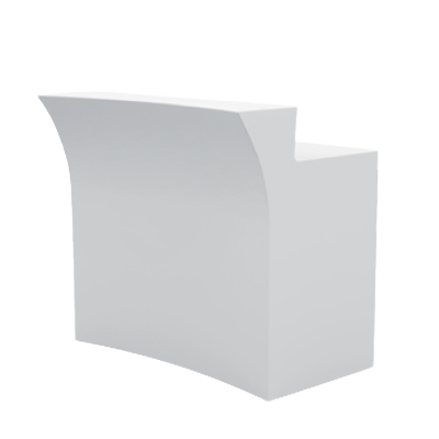 LED BAR BALI RGBW ΟΥΔΕΤΕΡΟ IP65