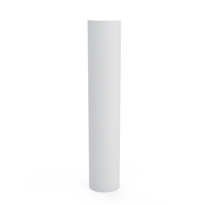 LED ΔΙΑΚΟΣΜΗΤΙΚΟ ΦΩΤΙΣΤΙΚΟ TOWER 3000K ΟΥΔΕΤΕΡΟ IP65