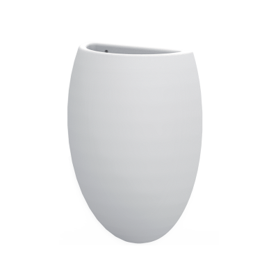 LED ΓΛΑΣΤΡΑ GENEVA 3000K ΟΥΔΕΤΕΡΟ IP65