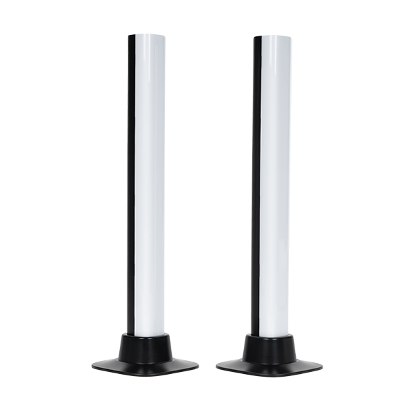 RGB WI-FI SMART DESKTOP LAMP RGB, SET - Image 1