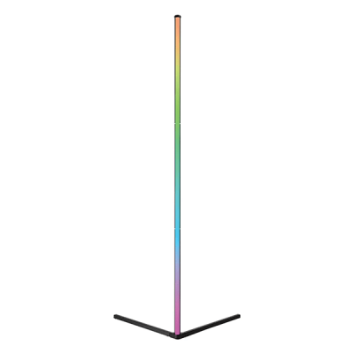 TUYA SMART CORNER LAMP RGBCCT 1.4М, SET