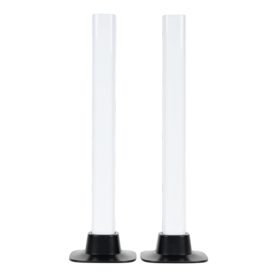 BLUETOOTH DESKTOP LAMP RGB+4000K, SET