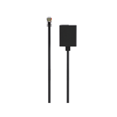 RL560 SENSOR EXTENDED CABLE