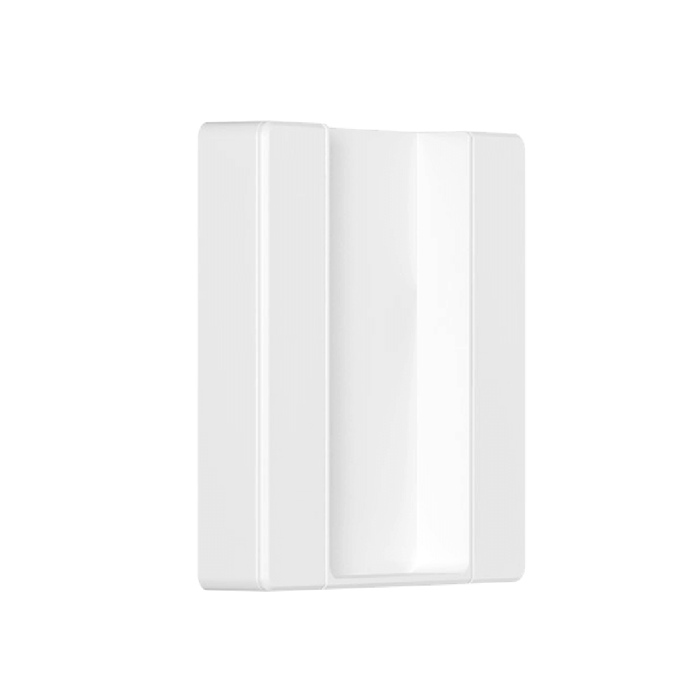 RM433-BASE RM433R2-195036 BΑΣΗ ΓΙΑ RM433R2 - Image 1