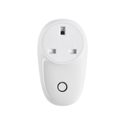 S26F-195045 SMART ΠΡΙΖΑ ΤΥΠΟΥ UK