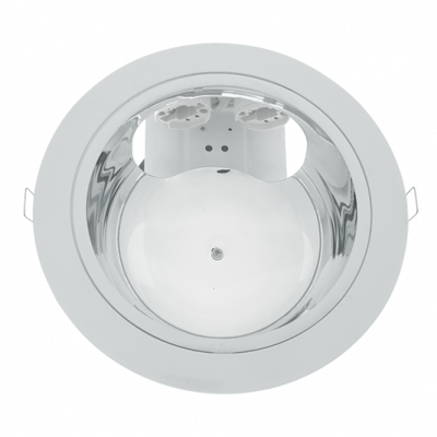 GL202 SATIN NICKEL - model 2