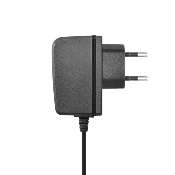 TPF-DE EU ADAPTER FOR WI-FI IP SECURITY CAMERA GK-200MP2-B-195037 - Image 1