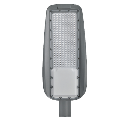 PRAGUE SMD LED ΦΩΤΙΣΤΙΚΟ ΔΡΟΜΟΥ 250W 4000K IP65 ΥΨΗΛΗΣ ΑΠΟΔΟΣΗΣ