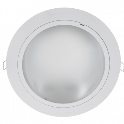 LED ΣΠΟΤ GL201 + 2XLED STICKS 9W 2700K ΛΕΥΚΟ