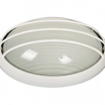 OL2005L OUTDOOR LAMP IP54 WHITE