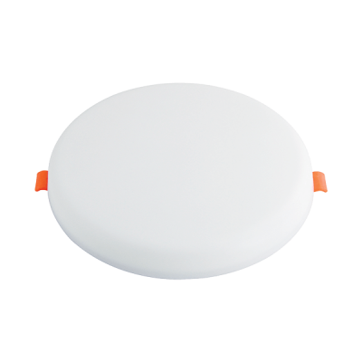 STELLAR ELLIS LED ΦΩΤΙΣΤΙΚΟ ΟΡΟΦΗΣ ΚΥΚΛΙΚΟ 55-135mm 24W 4000K D-168