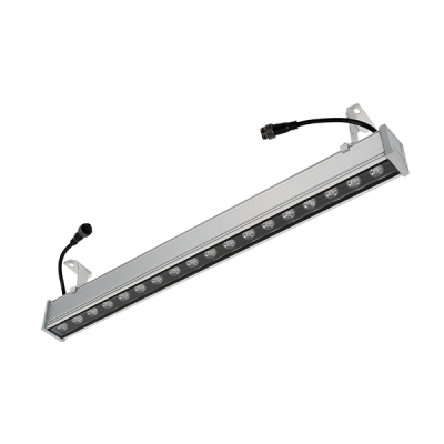 FLARE LED WALL WASH 18W 4000K 220V IP65