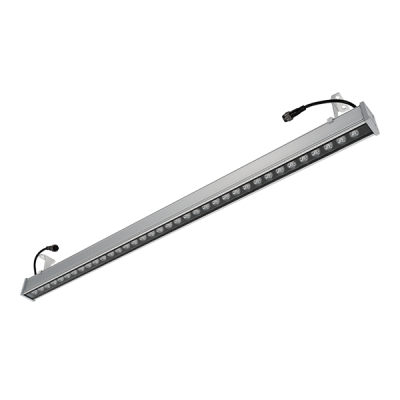 FLARE LED WALL WASH 36W 4000K 220V IP65