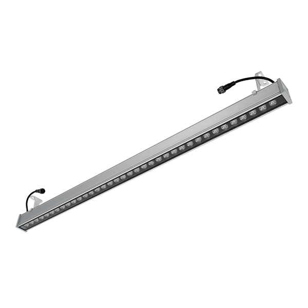 W FLARE LED WALL WASH 36W 4000K 220V IP65 - Image 1