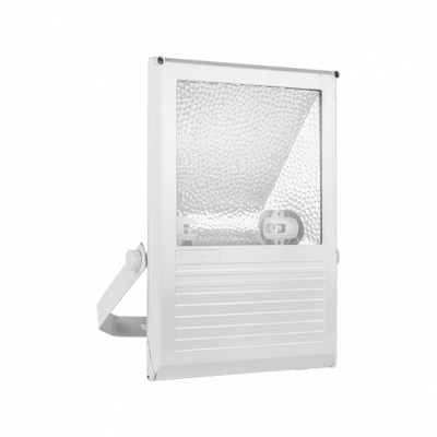 ATLAS45 ΑΔΕΙΟ ΦΩΤΙΣΤΙΚΟ 70W ΛΕΥΚΟ