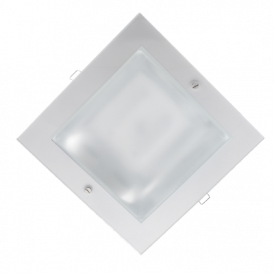 GL211 WHITE - model 2