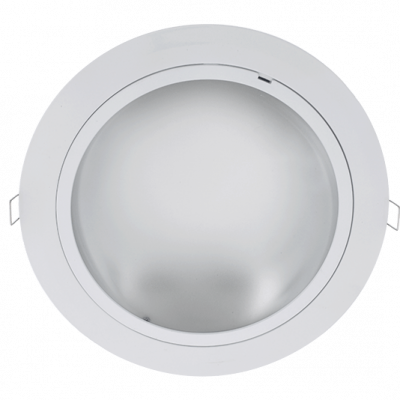 GL201 WHITE - model 3