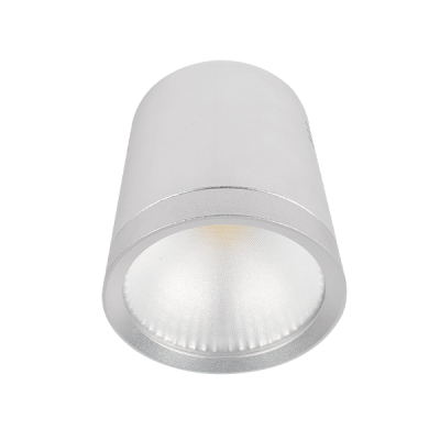 LED ΣΠΟΤ RDLOMCOB 20W 230V 4000K 60° ΛΕΥΚΟ ΕΞΩΤΕΡΙΚΟ