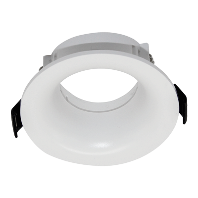 DEEP RECESSED DOWNLIGHT EL-902R1 WHITE