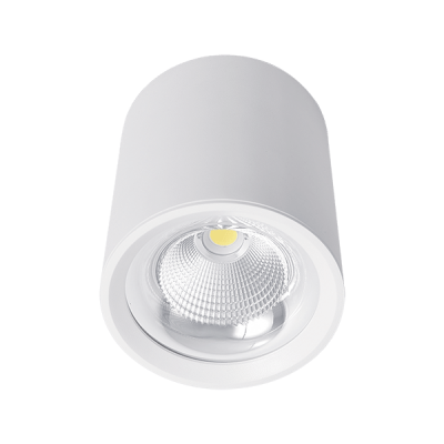 DONUT LED ΠΛΑΦΟΝΙΕΡΑ 32W 4000K Ф385