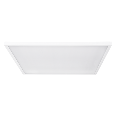 ELMARK LED ΠΑΝΕΛ ΤΕΤΡΑΓΩΝΟ ΕΞΩΤΕΡΙΚΟ 48W 595X595X35MM 4000K