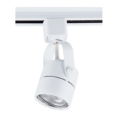 SKY TL5 С LED SMD2835 7W 120° GU10 230V 2700K ΛΕΥΚΟ