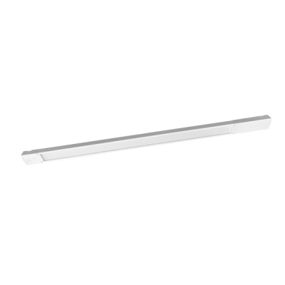 EL-US01 1 COLOUR SERIES LED 48V 12W 3000K WHITE