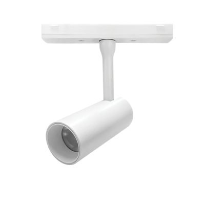 EL-US05 1 COLOUR SERIES LED 48V 6W 4000K WHITE