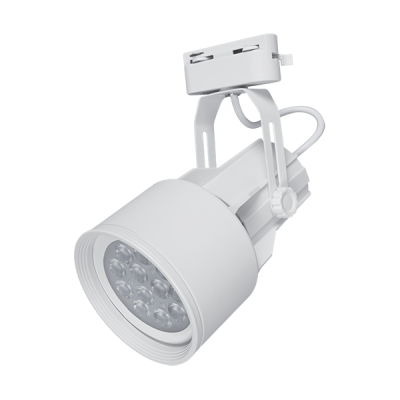 SKY TL2211 LED ΠΡΟΒΟΛΕΑΣ 15W 6400K 90° ΛΕΥΚΟΣ