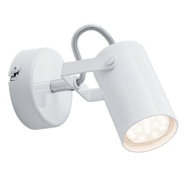 Mega Lighting - WH 339