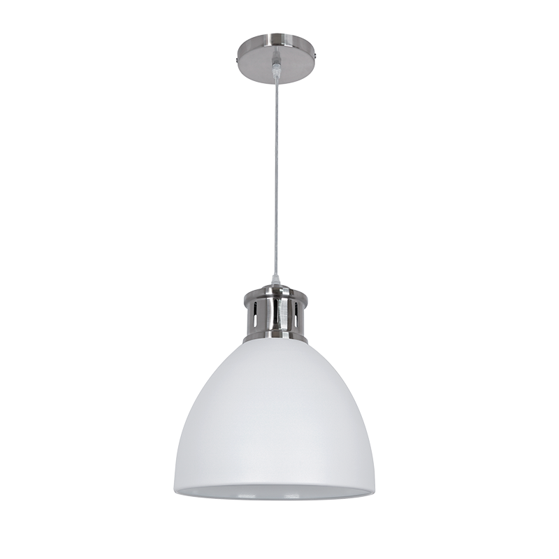 Mega Lighting - WH 343