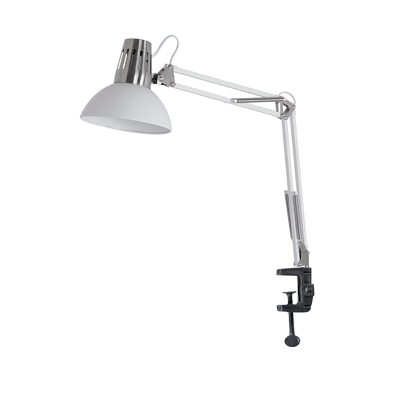 Mega Lighting - WH 350
