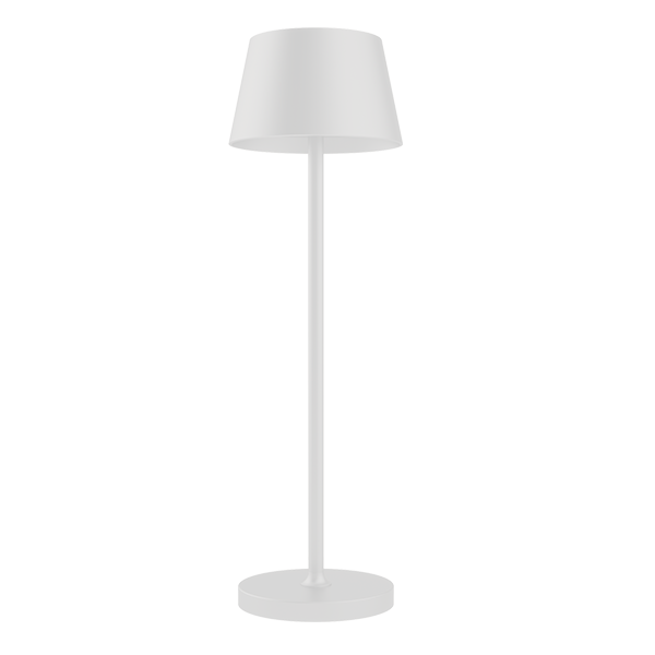 Mega Lighting - WH 365