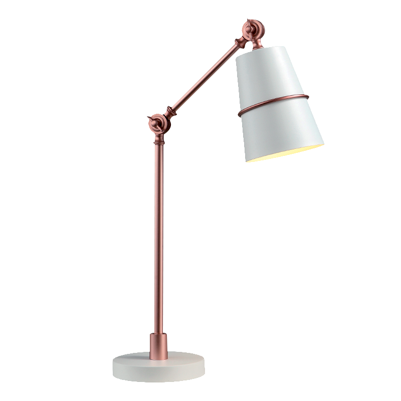 Mega Lighting - WH 366