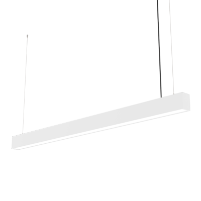 ELMARK LED ΠΡΟΦΙΛ ΕΞΩΤΕΡΙΚΗΣ ΤΟΠΟΘΕΤΗΣΗΣ 600mm 24W 3000K ΛΕΥΚΟ