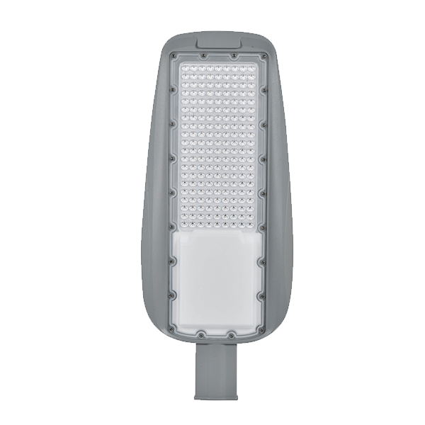 WW PRAGUE SMD LED ΦΩΤΙΣΤΙΚΟ ΔΡΟΜΟΥ 150W 3000K IP65 ΥΨΗΛΗΣ ΑΠΟΔΟΣΗΣ - Image 1